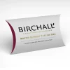 Birchall Tea Tasting Box