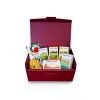 Birchall Christmas Tea Hamper