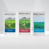 Birchall Morning Noon & Night Tea Bundle