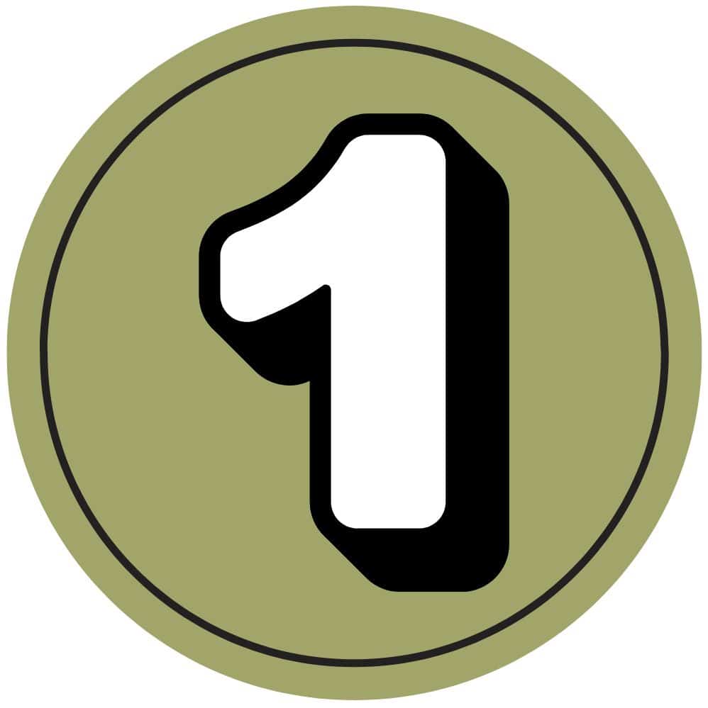refer a friend step 1