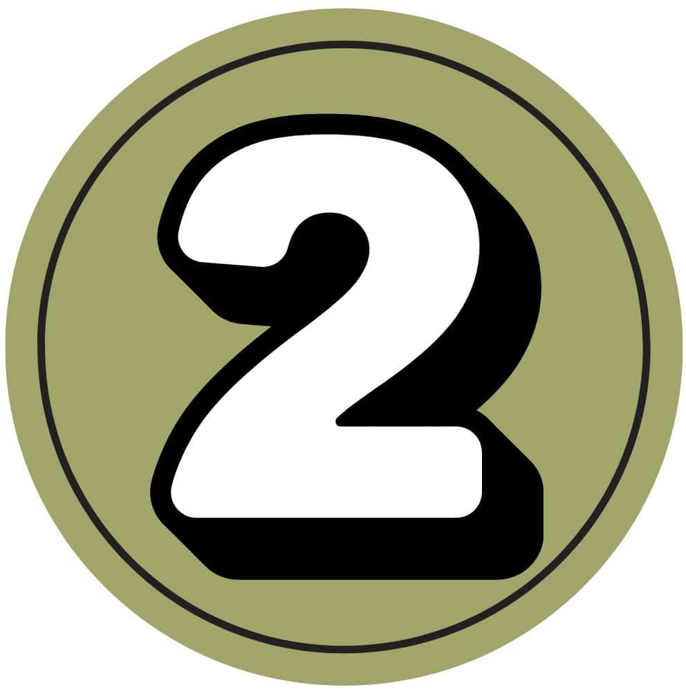 refer a friend step 2