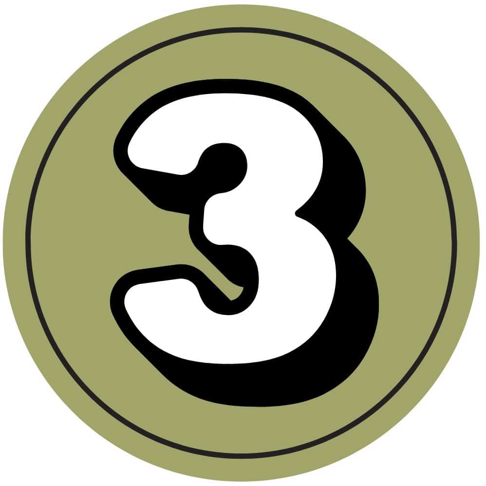 refer a friend step 3